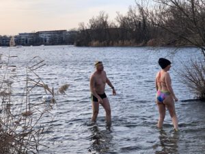 Anschwimmen_2025_04