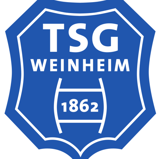 TSG_Weinheim.svg_